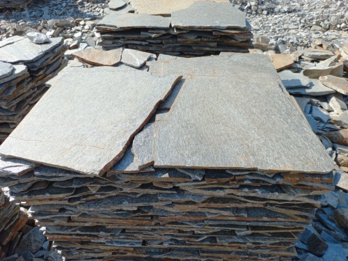 Серицит для лестницы, ступеней купить в Астрахани