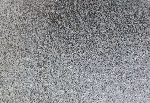 Плитняк златолит серебристый для цоколя, отмостки купить в Астрахани