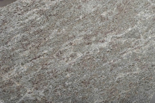 Плитняк златолит Уральский  для фасада купить в Астрахани