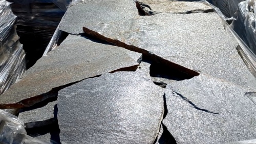 Серицит для лестницы, ступеней купить в Астрахани