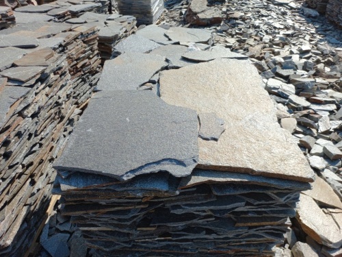 Серицит для лестницы, ступеней купить в Астрахани