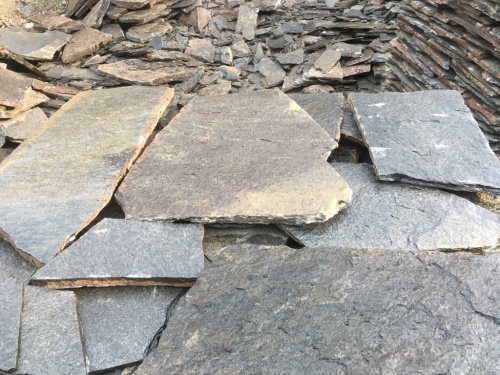 Серицит для лестницы, ступеней купить в Астрахани