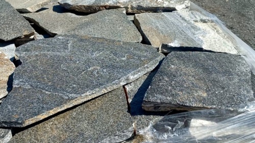 Серицит для лестницы, ступеней купить в Астрахани